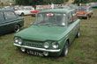 LTU378C_Hillman-Imp